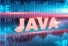 Best Comprehensive Java training in Jalandhar 2025-26 Advance Java training