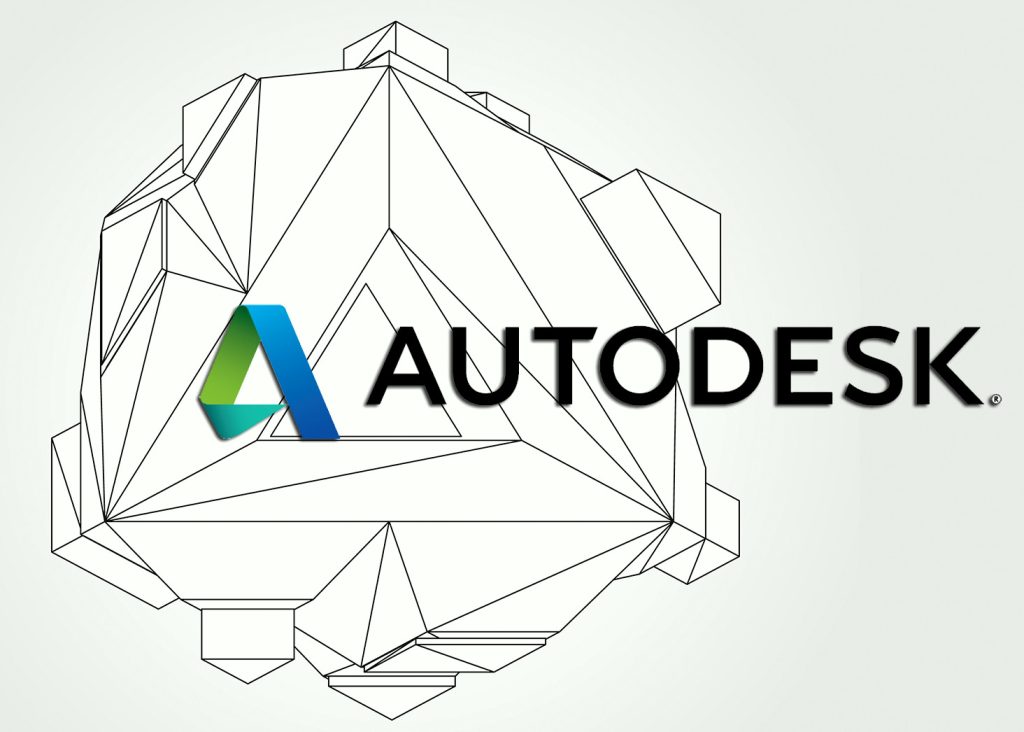 AutoCAD training in Jalandhar