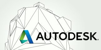 Best AutoCAD Training in Jalandhar – Master 2D & 3D Design with TheCoreSystems AutoCAD training in Jalandhar