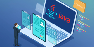 The Core Systems’ Advance Java course is designed to give you a deep understanding of enterprise-level development using cutting-edge tools and frameworks.