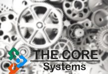 Robotic Training In Jalandhar Robotic Training In Jalandhar