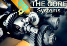 MATLAB training in Jalandhar