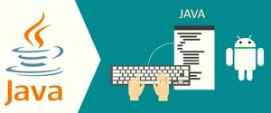 Advance Java training in Jalandhar