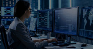 The Core Systems is one of Punjab’s leading industrial training institutes, for advance java training and professional development programs.