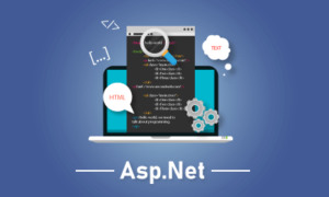 Admission counseling for new students of industrial training in Jalandhar