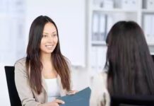 Best Industrial Training in Punjab #1 The Core Systems Industrial Training in Punjab by TheCoreSystems