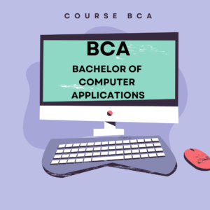 Reasons Why BCA Students Should Learn Web Development