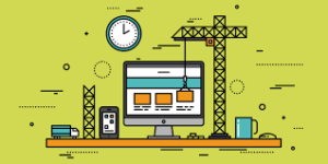 Web Development is Essential for BCA Students