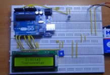 LABVIEW training in Jalandhar Arduino Training in bathinda