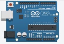 Arduino The New Move to Technology World Arduino training in Patiala