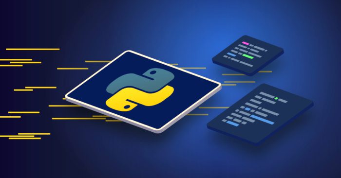 AI intern presenting neural network model results.