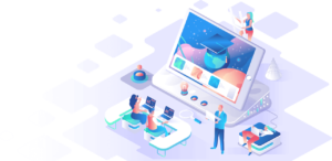Why choose Python and Machine Learning Training in Chandigarh — learn the benefits of industry-focused curriculum, expert trainers, and real-world project experience at The Core Systems.