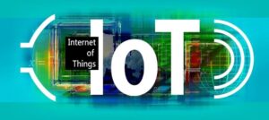 Expert trainers at The Core System guiding students during IoT training sessions with hands-on learning and real-world project development.