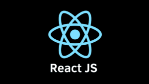 Students attending the Six Weeks React JS Course in Chandigarh at The Core System, learning front-end development, React components, and modern JavaScript through hands-on training.