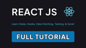 Aspiring web developers, students, and IT professionals in Chandigarh exploring The Core System’s React JS course to enhance front-end development skills and career opportunities.