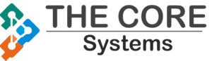 the-Core-systems-logo