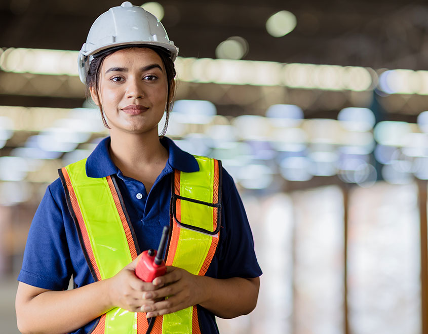 Online summer training for engineering students with TheCoreSystems instructor