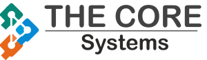 The Core systems