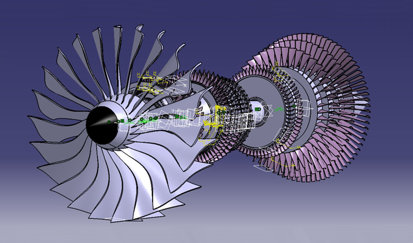 Catia Training Placement Support in Hoshiarpur