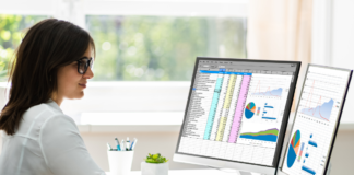 Best Data Analyst Course in Chandigarh #1 Course TheCoreSystems Data Analyst Course in Chandigarh with live industry projects