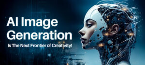 Students and professionals enrolling in TheCoreSystems’ Generative AI Course to enhance their AI, machine learning, and prompt engineering skills.