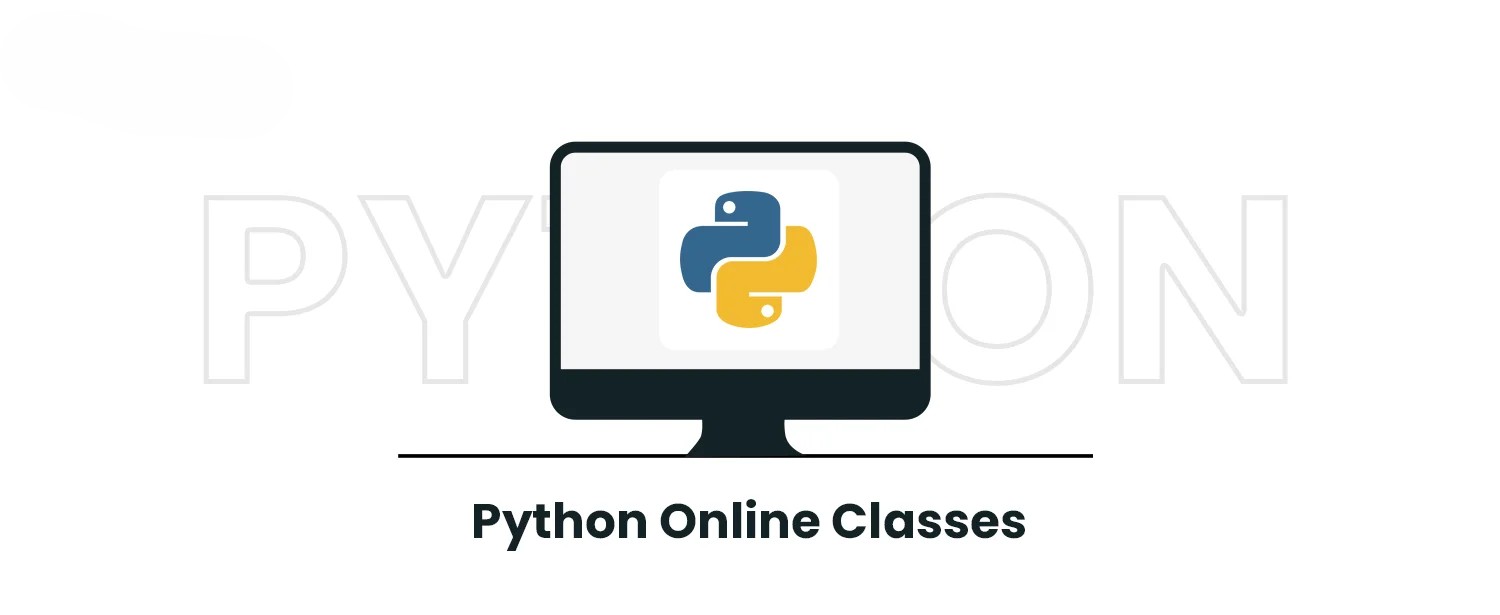 Python developers placement support session at TheCoreSystems Chandigarh