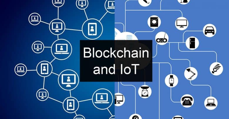 Best Blockchain Course in Chandigarh