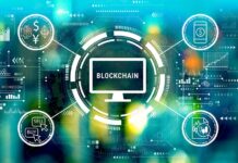 Best Blockchain Course in Chandigarh #1 Course TheCoreSystems Blockchain Course in Chandigarh by TheCoreSystems