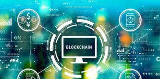 Best Blockchain Course in Chandigarh #1 Course TheCoreSystems Blockchain Course in Chandigarh by TheCoreSystems