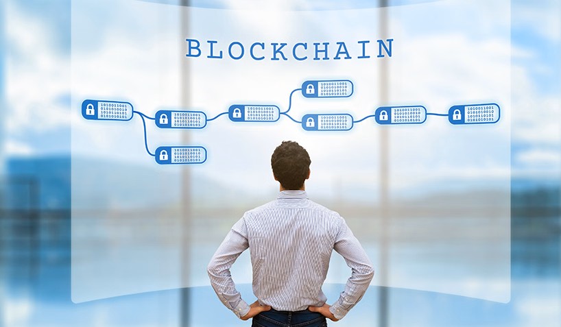 Blockchain Course near me in Chandigarh practical session