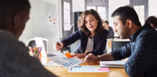 Best Data Analyst Course in Ambala : Ultimate 2025 Career Guide Data Analyst Course in Ambala