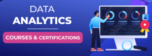 Certification ceremony for Data Analyst Course in Ambala