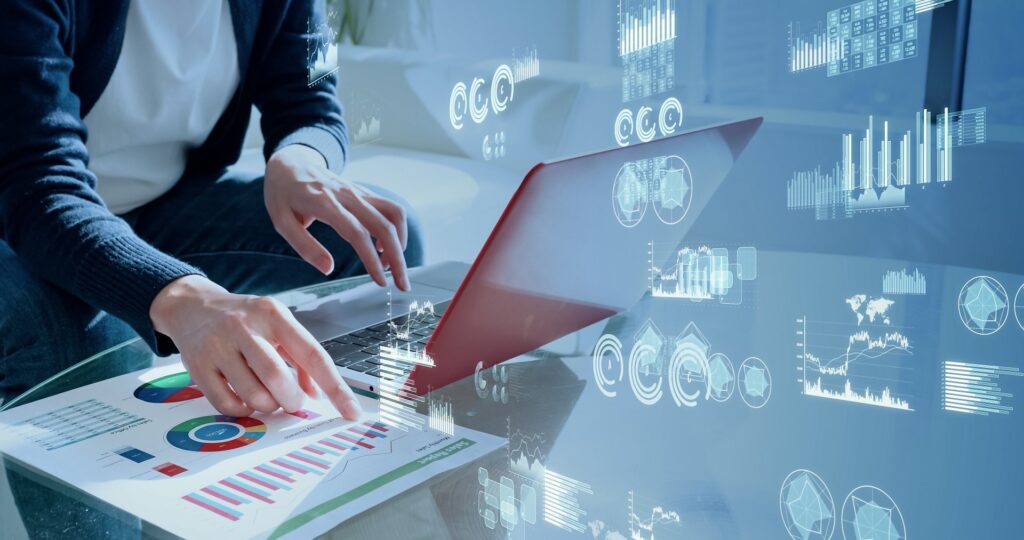 Data Science and Python Training in Chandigarh