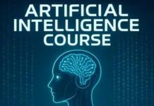 Best Python Training Institute in Chandigarh TheCoreSystems1 Python Training Institute in Chandigarh – AI Project Lab