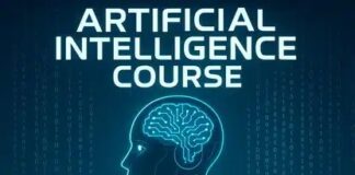 Best Python Training Institute in Chandigarh TheCoreSystems1 Python Training Institute in Chandigarh – AI Project Lab