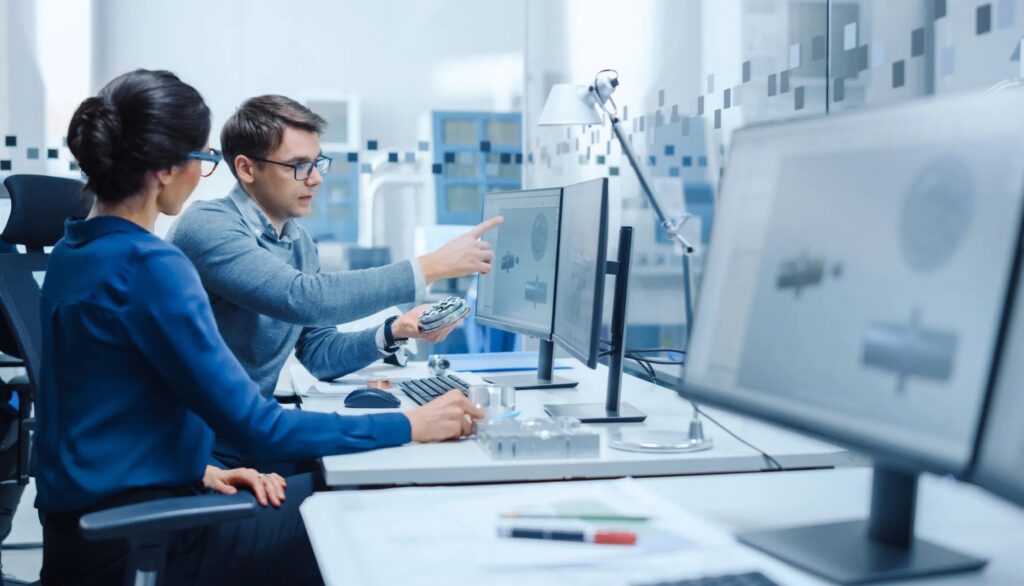 Blockchain certification in Chandigarh