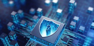 Best Cyber Security Course in Chandigarh 2025 By TheCoreSystems#1 Cybersecurity Course in Chandigarh