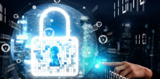 Best Data Science Course in Ambala From TheCoreSystems in 2025 Data Science Course in Ambala