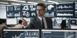 Best Python Course in Ambala for Beginners & Professionals 2025 Python Course in Ambala