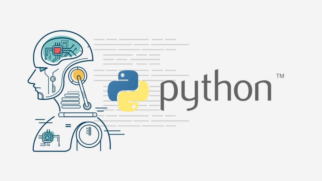 Best Python Training Institute in Chandigarh near me