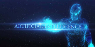 Best AI Course in Chandigarh #1 Course TheCoreSystems Students learning artificial intelligence concepts during an AI course in Chandigarh