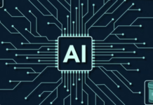 Best Artificial Intelligence Course in Chandigarh #1 Course TheCoreSystems Artificial Intelligence Course in Chandigarh with live AI and Data Science projects