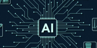 Best Artificial Intelligence Course in Chandigarh #1 Course TheCoreSystems Artificial Intelligence Course in Chandigarh with live AI and Data Science projects