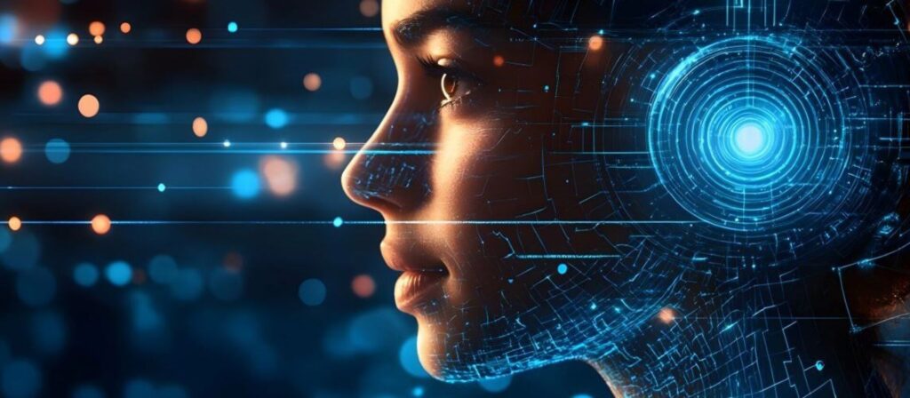 Students attending Artificial Intelligence Course in Chandigarh at TheCoreSystems