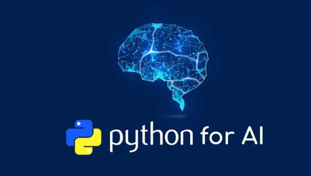 Certificate from TheCoreSystems for Artificial Intelligence Course in Chandigarh