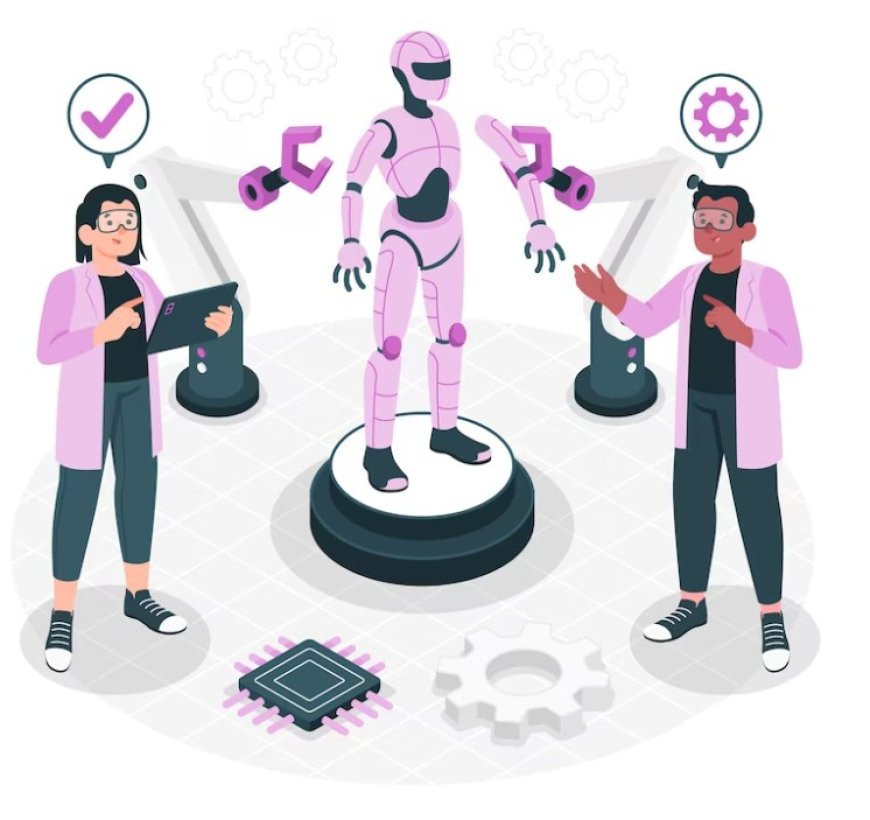 Data Science Course near me in Haryana with hands-on Python and BI tools