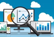 Best Data Science Course in Haryana |Advanced AI Training by TheCoreSystems Data Science Course near me in Haryana with hands-on Python and BI tools