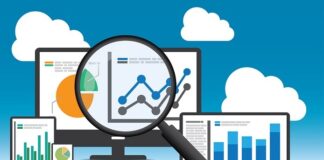 Best Data Science Course in Haryana |Advanced AI Training by TheCoreSystems Data Science Course near me in Haryana with hands-on Python and BI tools