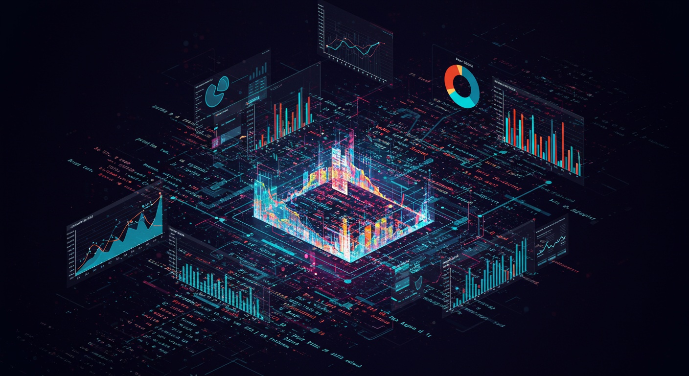 Data Science Course in Himachal Pradesh students working on AI projects