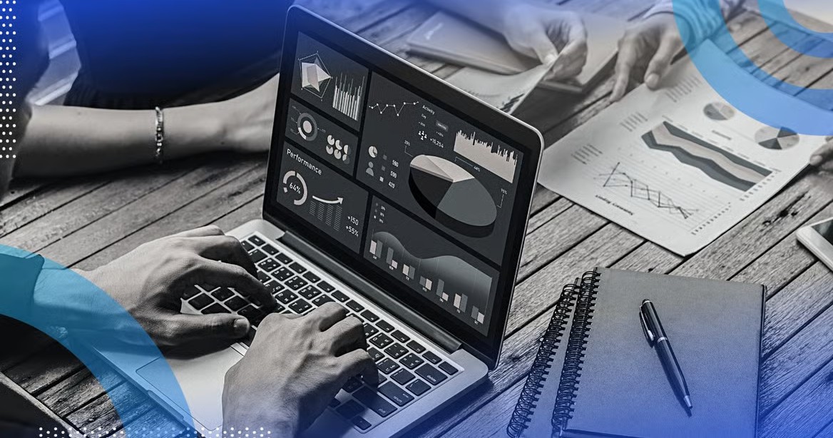 AI and Data Science project discussion at TheCoreSystems Chandigarh